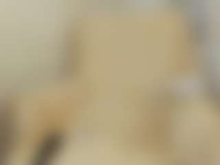 Live cam show with Lilith - Public Brown Hair on Fling VIP Chat