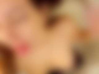 Lilith's Live Sex Cam Show