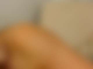 Live cam show with Lilith - Interactivetoy Granny on Gym Cam Girls