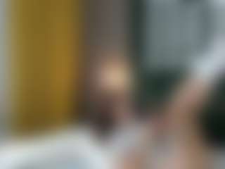 Live cam show with Lilith - Interactivetoy on Gym Cam Girls