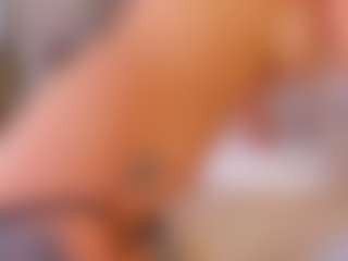 Lilith's Live Sex Cam Show