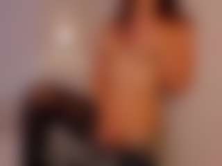 Live cam show with Lilith - Bbc on Chatstar
