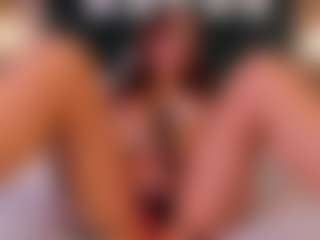 Live cam show with Lilith - Joi on sexylive.show