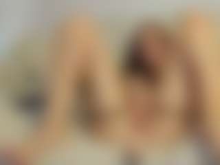 Live cam show with Lilith - Arab Twerk on sexylive.show