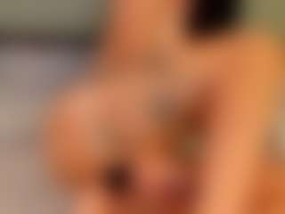 Live cam show with Lilith - Erotic on Camsoda