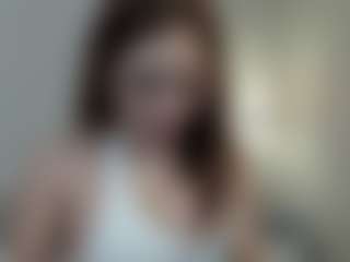Live cam show with Lilith - Cuckold on galaxygirlnitro.com