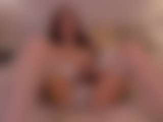 Live cam show with Lilith - Role Play on alttransgirls