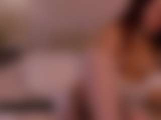 Live cam show with Lilith - Joi on Instabang