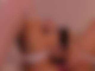 Show de cam sexual en vivo de Lilith