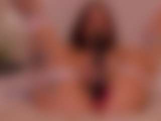 Live cam show with Lilith - Role Play on Free Soda