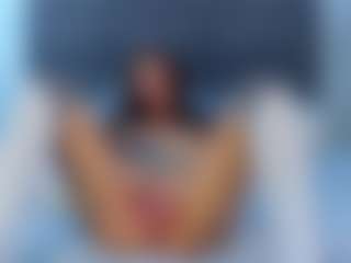 Live cam show with Lilith - Cowgirl on liverealitysex.com