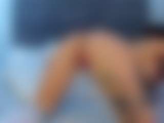 Lilith's Live Sex Cam Show