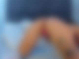 Lilith's Live Sex Cam Show