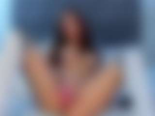 Lilith's Live Sex Cam Show