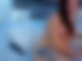 Live cam show with Lilith - Public on sexytreat.net