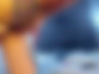Live cam show with Lilith - Role Play on Strip Flash - Live Sex Shows