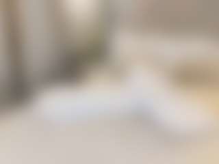 Live cam show with Lilith - Role Play on madthumbs