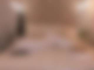 Live cam show with Lilith - Role Play on madthumbs