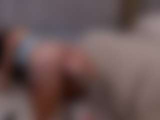 Live cam show with Lilith - Joi on Mixed Magazine Live