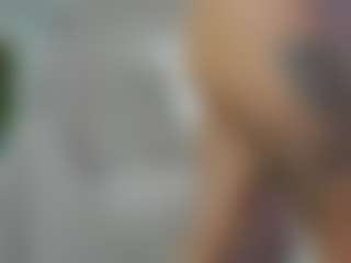 Live cam show with Lilith - Cuckold on Camsoda