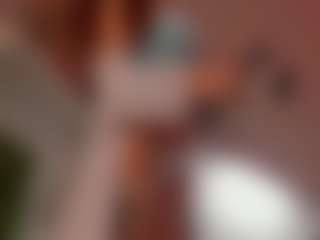 Lilith's Live Sex Cam Show