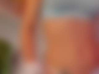 Live cam show with Lilith - Joi on xblisslive.com