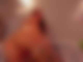 Live cam show with Lilith - Cuckold on xheatlive.com