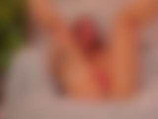 Live cam show with Lilith - Role Play on xblisslive.com