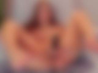 Live cam show with Lilith - Facial Piercings on Camsoda