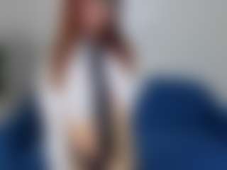Lilith's Live Sex Cam Show