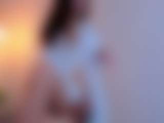 Lilith's Live Sex Cam Show