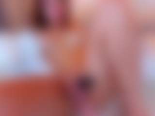 Live cam show with Lilith - Interactivetoy Granny on crypto-cams