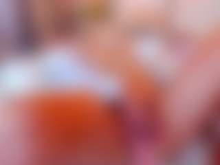 Live cam show with Lilith - Lush Brown Hair on crypto-cams