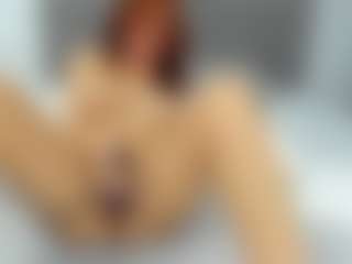 Lilith's Live Sex Cam Show