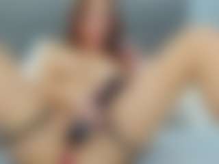 Lilith's Live Sex Cam Show