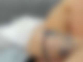 Lilith's Live Sex Cam Show