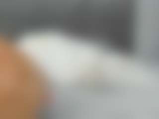 Lilith's Live Sex Cam Show