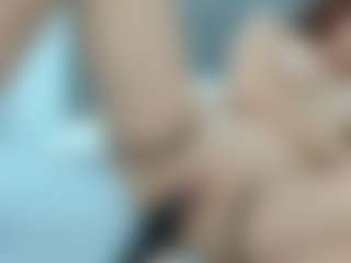 Live cam show with Lilith - Bbc on Camsoda
