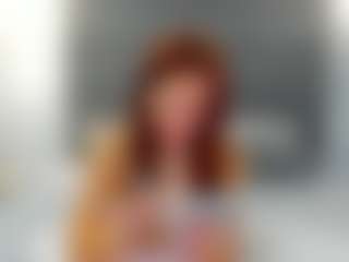 Show live cam dengan Lilith - Pov di Camsoda