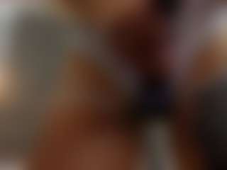 Live cam show with Lilith - Big Tits Brown Hair on googirlz