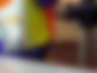 Live cam show with Lilith - Bbc on Livezox