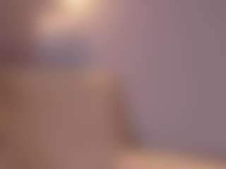 Live cam show with Lilith - Bbc on Porn Luv