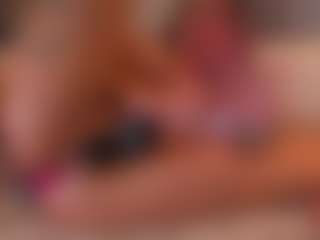 Live cam show with Lilith - Twerking on x69.live