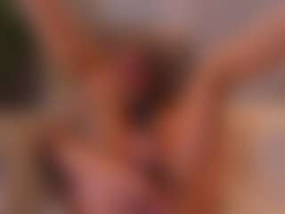 Live cam show with Lilith - Pornstar Public on xfollow cams