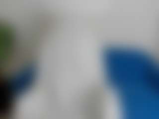 Live cam show with Lilith - Erotic on boobsie.com