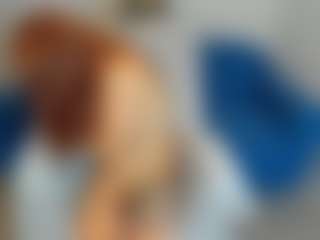 Live cam show with Lilith - Twerking on Adult Interactions
