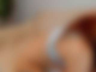 Live cam show with Lilith - Interactivetoy on EXY