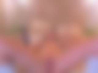 Live cam show with Lilith - Bbc on dasdasdadada.com