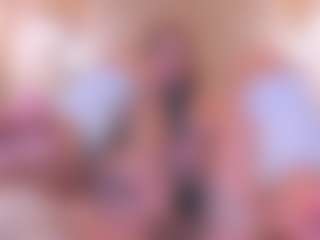 Live cam show with Lilith - Joi on Streamer API