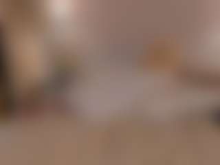 Live cam show with Lilith - Pov on AdultVida.com